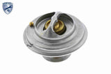 Thermostat, coolant - V20-99-1273