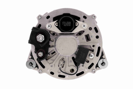 Alternator - V20-13-34110