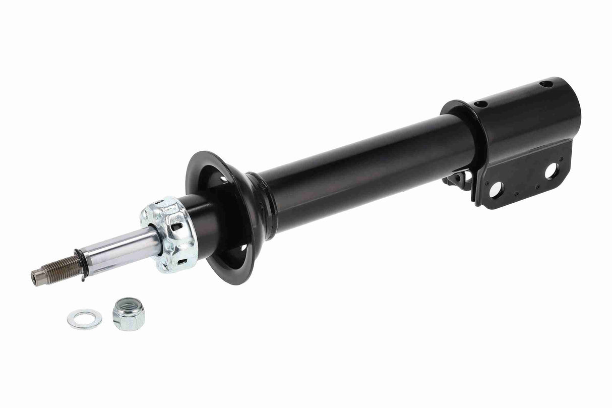Shock Absorber - V46-1732