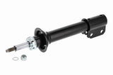 Shock Absorber - V46-1732