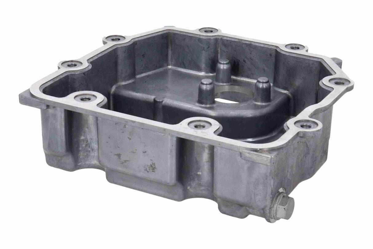 Oil Sump - V41-0068