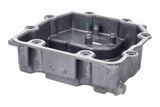 Oil Sump - V41-0068