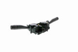 Switch, headlight - V25-80-4006