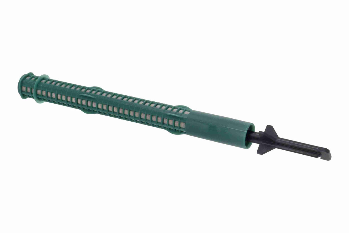Dryer, air conditioning - V10-06-0043