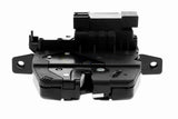 Tailgate Lock - V20-85-0008