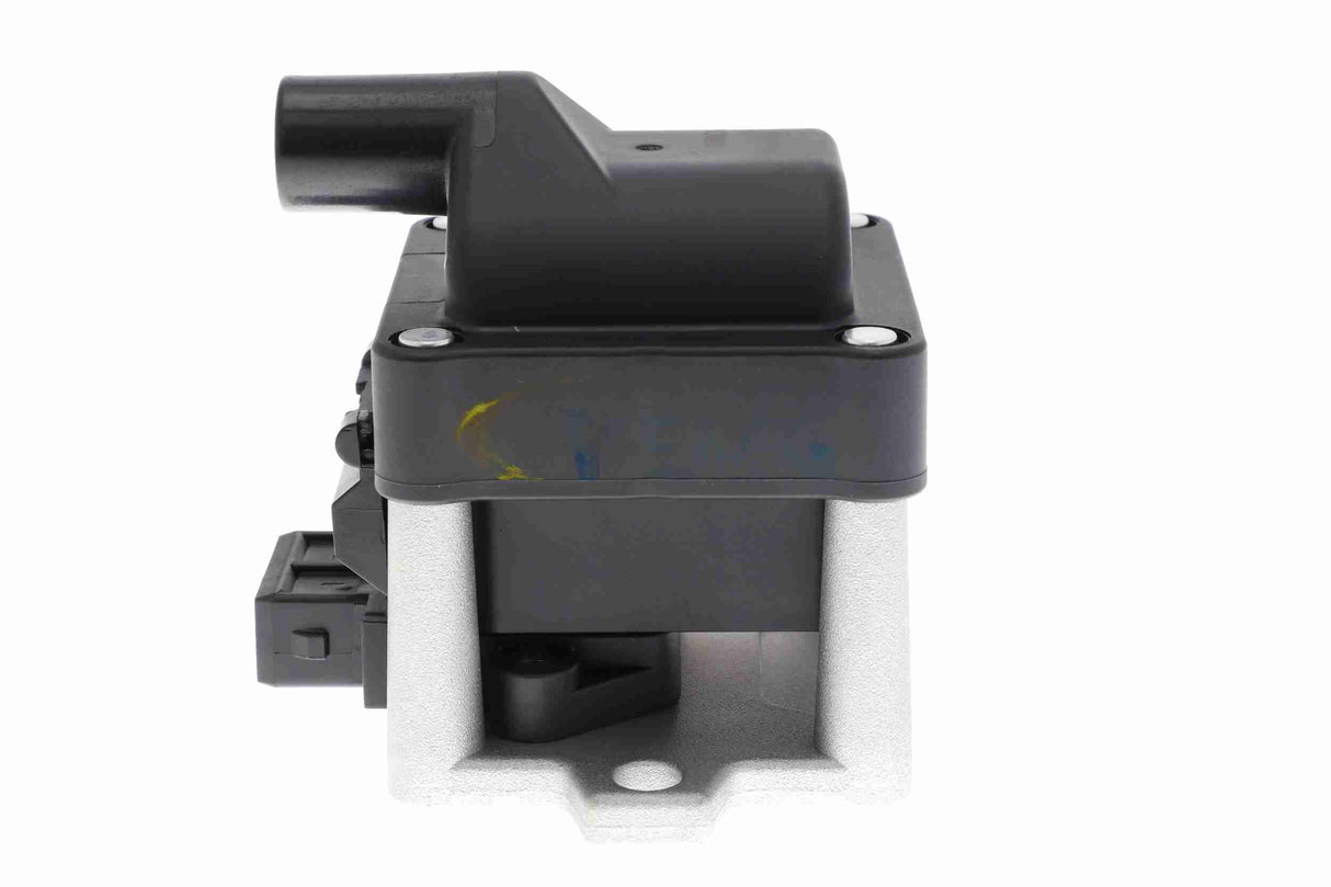 Ignition Coil - V10-70-0010