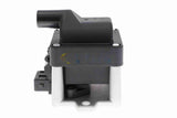 Ignition Coil - V10-70-0010