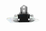 Mounting, engine - V95-0291