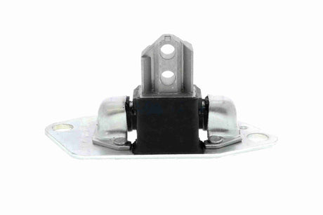 Mounting, engine - V95-0291