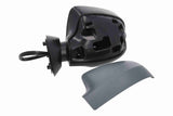Exterior Mirror - V21-69-0014