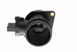 Mass Air Flow Sensor - V10-72-1020