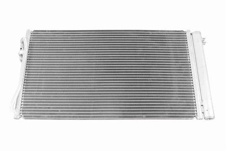 Condenser, air conditioning - V20-62-1024