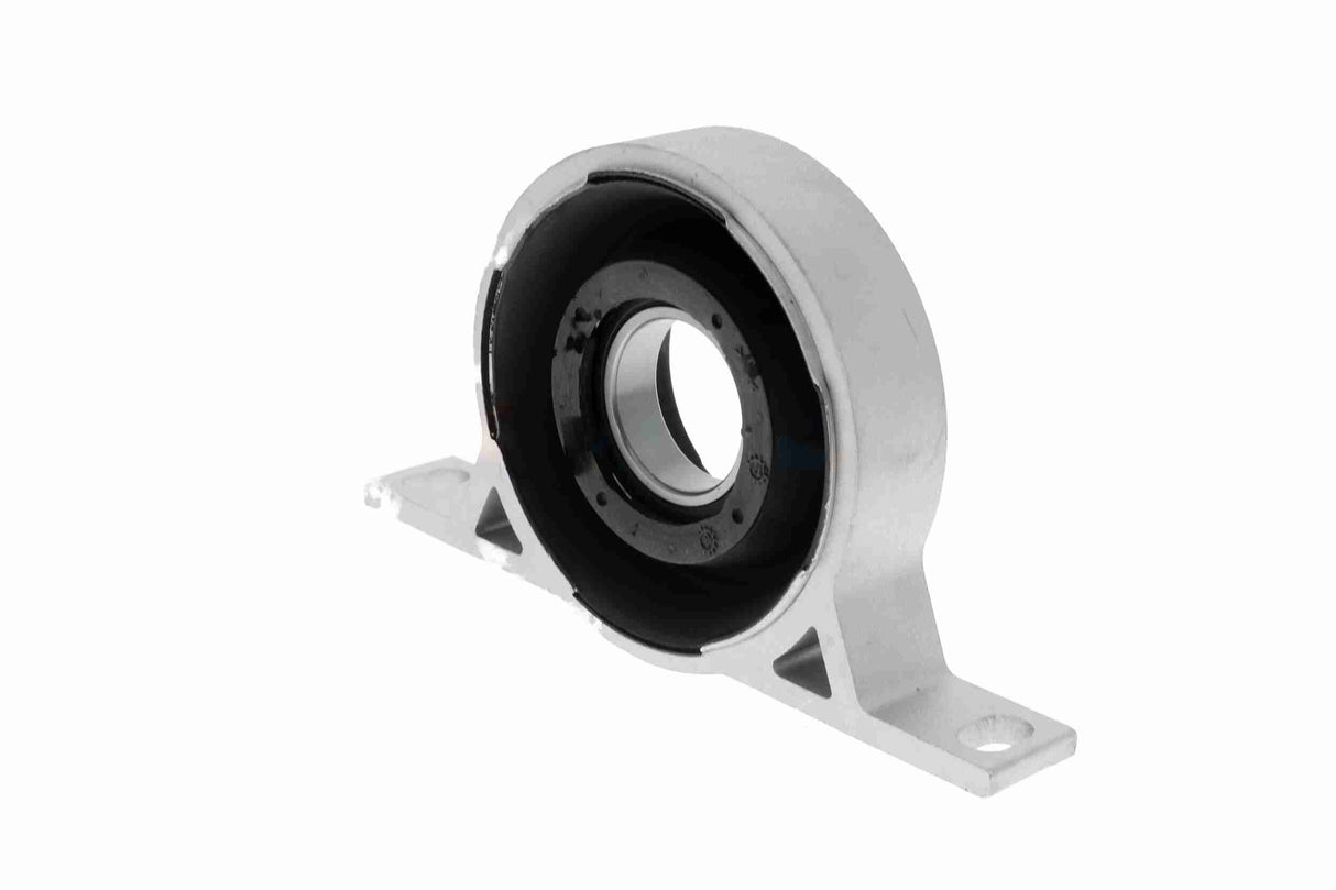 Suspension, propshaft - V20-8142-1