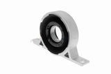 Suspension, propshaft - V20-8142-1