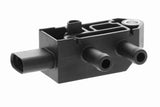 Sensor, exhaust pressure - V10-72-0069