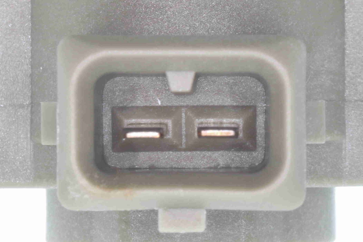 Pressure Converter, exhaust control - V10-63-0038