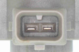Pressure Converter, exhaust control - V10-63-0038