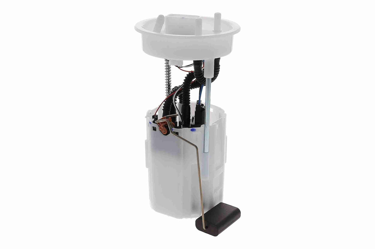 Fuel Feed Unit - V10-09-0021