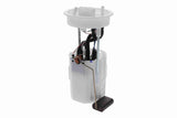 Fuel Feed Unit - V10-09-0021
