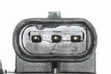 Water Recirculation Pump, parking heater - V95-16-0007