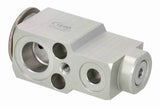 Expansion Valve, air conditioning - V30-77-0063
