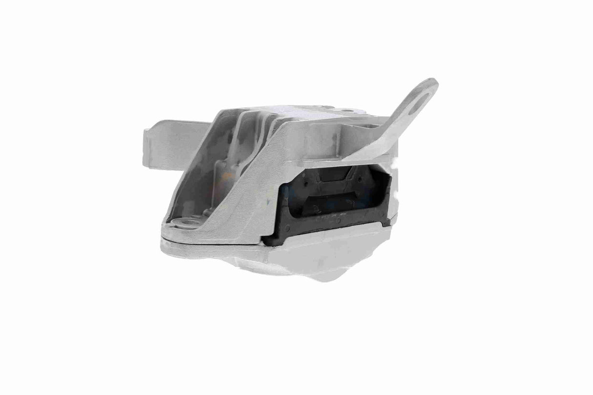Mounting, engine - V40-1440
