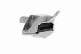 Mounting, engine - V40-1440