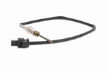 Sensor, exhaust gas temperature - V20-72-0136