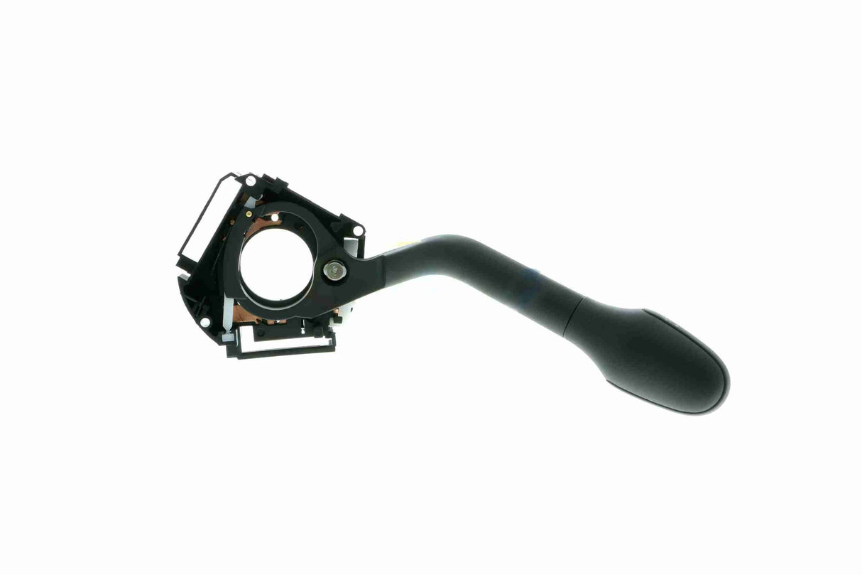 Wiper Switch - V15-80-3242