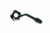 Wiper Switch - V15-80-3242
