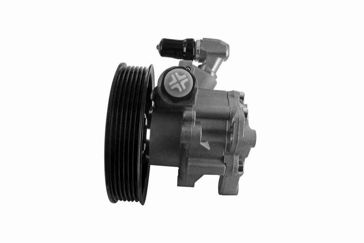 Hydraulic Pump, steering - V30-1842