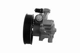 Hydraulic Pump, steering - V30-1842