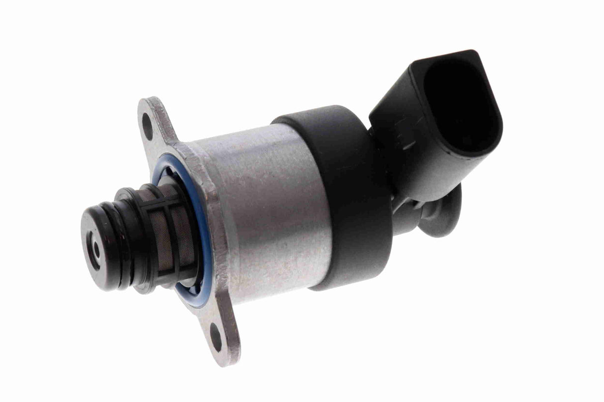 Control Valve, fuel quantity (common rail system) - V20-11-0116