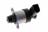 Control Valve, fuel quantity (common rail system) - V20-11-0116