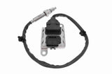 NOx Sensor, urea injection - V40-72-0096
