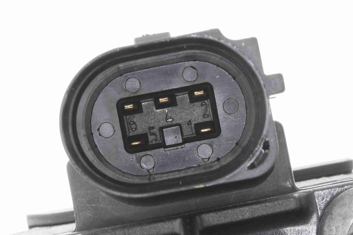 Valve, exhaust gas recirculation - V22-63-0019