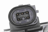 Valve, exhaust gas recirculation - V22-63-0019