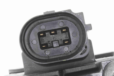 Valve, exhaust gas recirculation - V22-63-0019