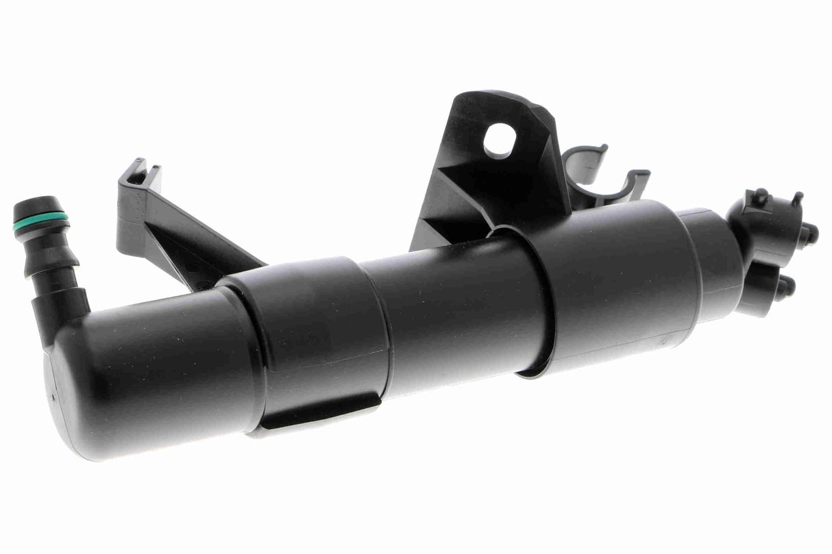 Washer Fluid Jet, headlight cleaning - V10-08-0403