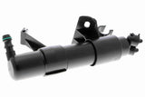 Washer Fluid Jet, headlight cleaning - V10-08-0403