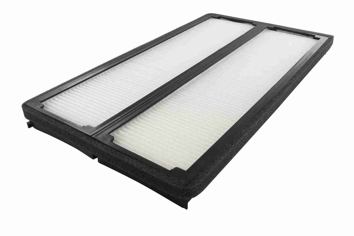 Filter, cabin air - V30-30-1035-1