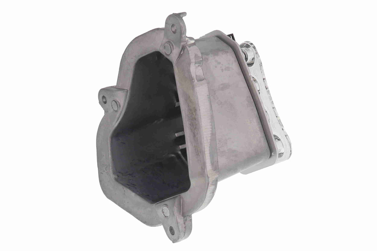 Control Unit, lights - V20-73-0214
