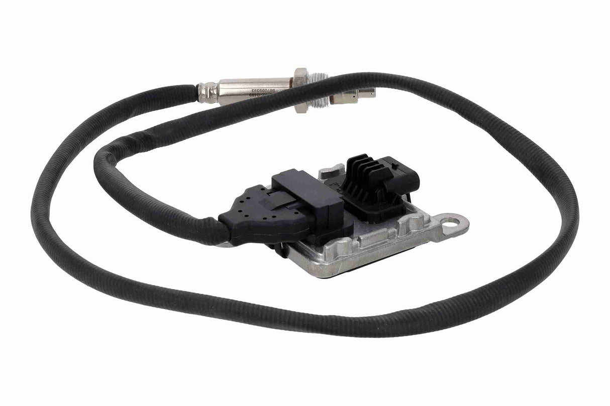 NOx Sensor, urea injection - V52-72-0489