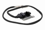 NOx Sensor, urea injection - V52-72-0489