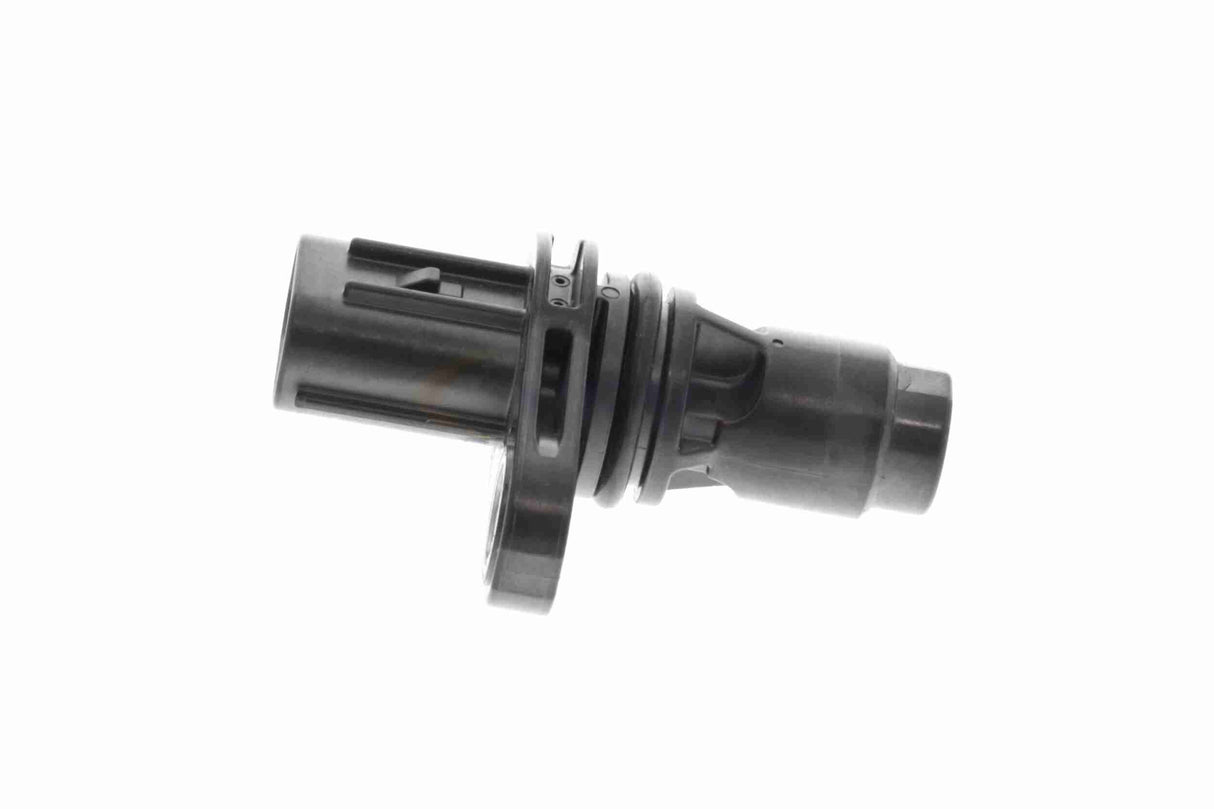 Sensor, crankshaft pulse - V32-72-0126