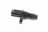 Sensor, crankshaft pulse - V32-72-0126