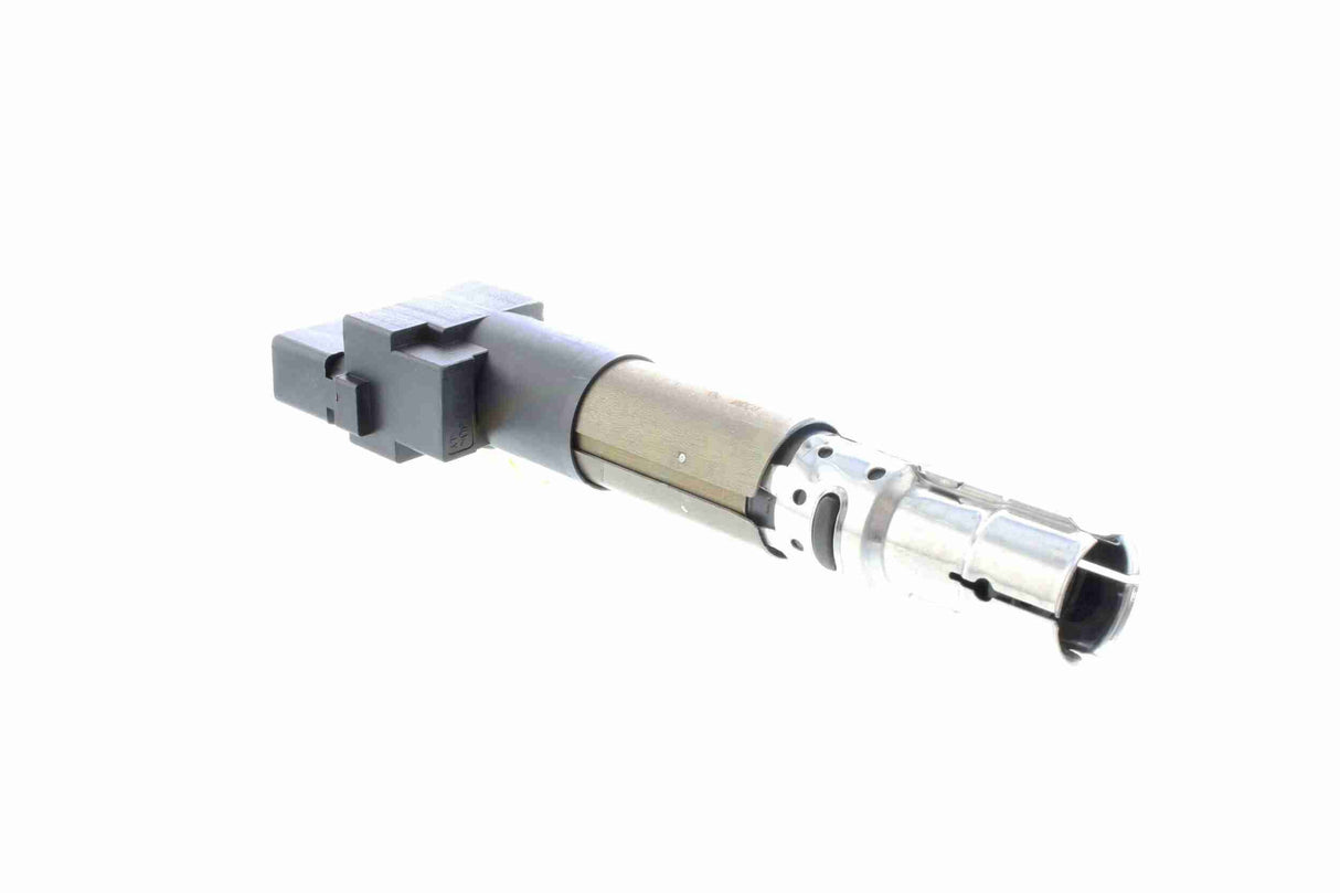 Ignition Coil - V10-70-0063