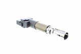 Ignition Coil - V10-70-0063