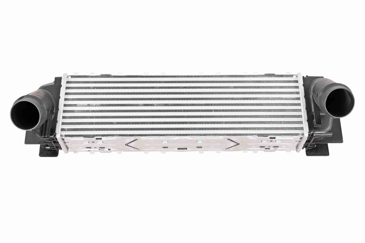 Charge Air Cooler - V20-60-0039