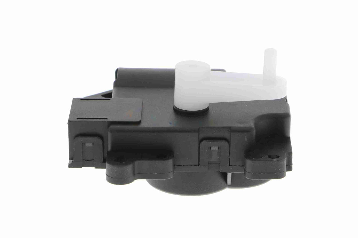 Actuator, blending flap - V25-77-0081
